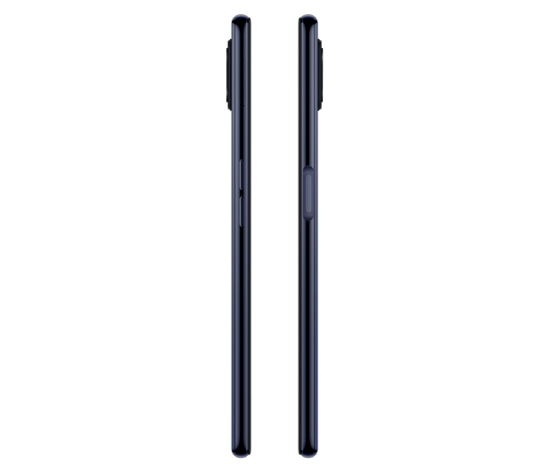 OPPO Reno 4Z 5G 8/128GB niebieski 120Hz - 600276 - zdjęcie 8